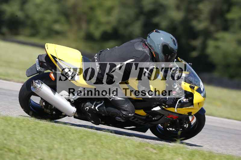 Archiv-2025/42 07.08.2025 Peter Studer Girls Day ADR/Gruppe blau/40